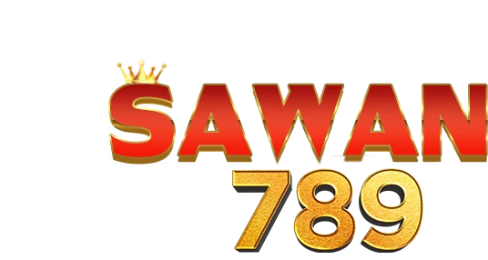 Pgswan789